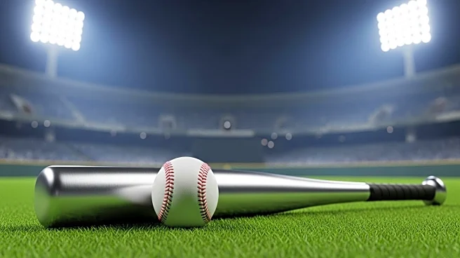 Athletics' Lawrence Butler Hits 19th Home Run in Victory Over Angels