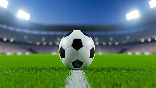 Ukraine vs. France World Cup 2026 Qualifier Available for Streaming