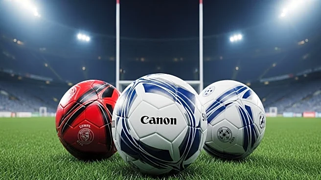 SWPL Prepares for Trio of Derbies Affecting Top Teams