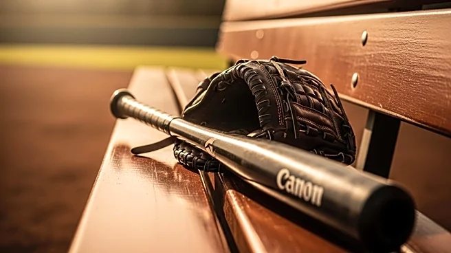 Royals' Bobby Witt Jr. Leaves Game Against Twins Due to Back Spasms