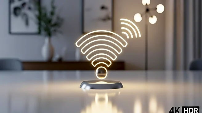TP-Link WiFi Extender Offers Significant Discount, Enhancing Home Connectivity