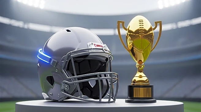 Fantasy Football Analysis: Advanced Matchups for NFL Week 1