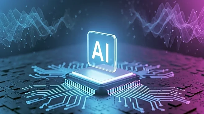 Anthropic to Pay $1.5 Billion in Landmark AI Piracy Lawsuit