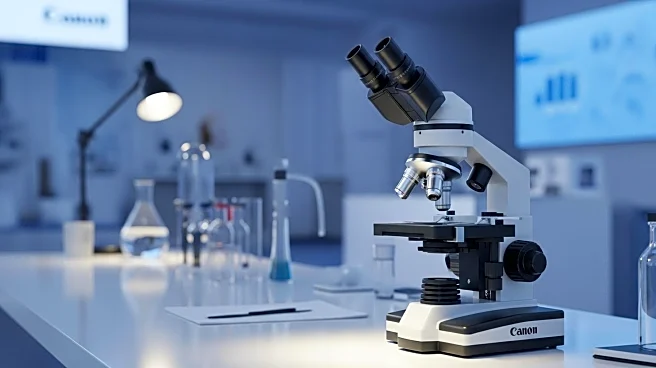 DiaMedica Therapeutics to Engage Investors at Upcoming Conferences