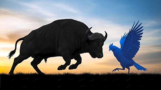 Colorado Buffaloes Seek Redemption Against Delaware Fightin’ Blue Hens