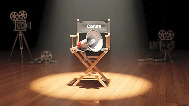 Maude Apatow Directs 'Poetic License' Featuring Cooper Hoffman and Andrew Barth Feldman at TIFF
