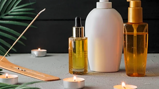ABC Secret Savings Offers Discounts on Self-Care Products for 'Good Morning America' Viewers