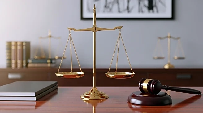 Rosen Law Firm Files Class Action Lawsuit Against Tronox Holdings plc for Securities Fraud