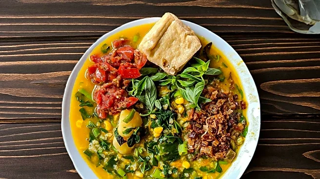 SMÜ Cafe + Market Set to Open in Canandaigua, Offering Health-Conscious Options