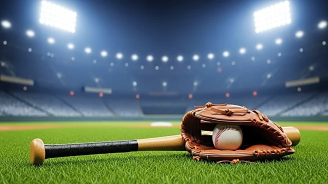 Yankees Activate Austin Slater for Right-Handed Boost Against Blue Jays