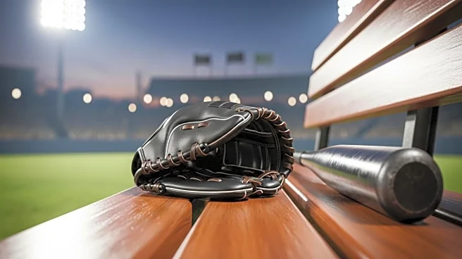 Mets Option Kodai Senga Amid Struggles, Activate Francisco Alvarez