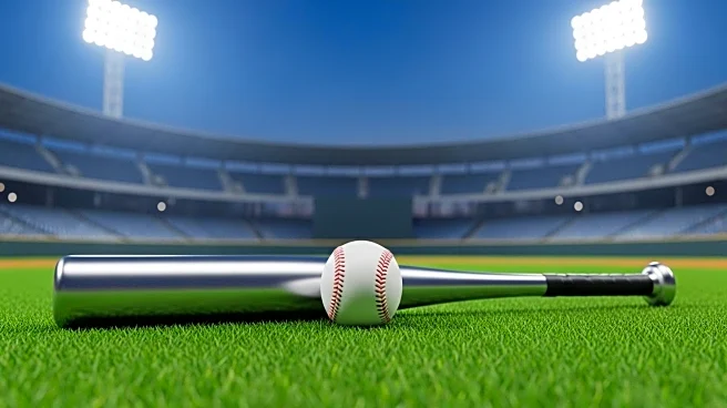 Cleveland Guardians Secure 7-1 Victory Over Tampa Bay Rays, Ending Rays' Winning Streak