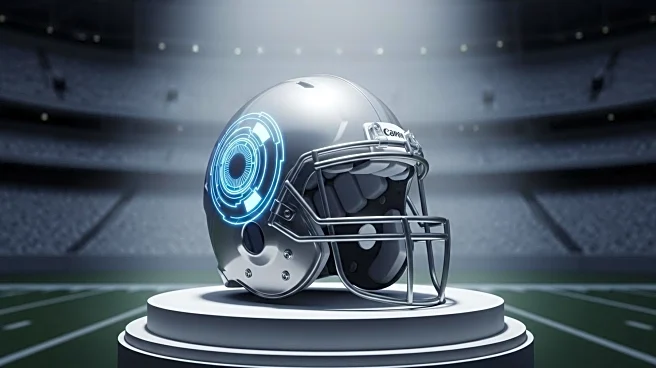 NFL Model Predicts Fantasy Football Busts for 2025 Season