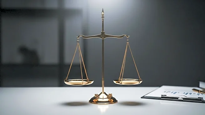 Portnoy Law Firm Advises Flywire Investors on Class Action Lawsuit Over Financial Misstatements