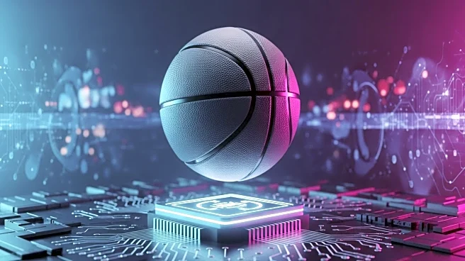 NBA 2K26 Launches with Enhanced Features and New Cover Athlete