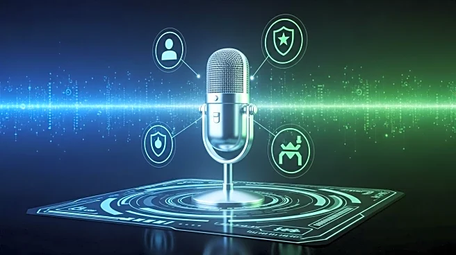 Roblox Introduces Age Verification for Voice Chat Users Amid Safety Concerns
