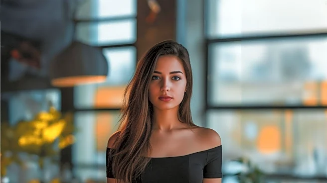 OnlyFans Model Offers $100K for Matchmaking Success