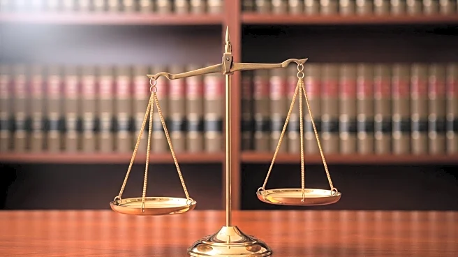 Kilpatrick Townsend  Stockton LLP Expands Litigation Team with New Partner Eric Larson