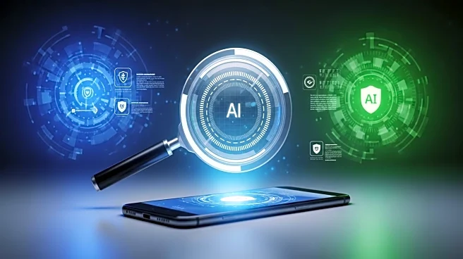 Academics Develop AI Tool for Android Vulnerability Discovery and Validation