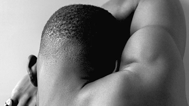 Fatherhood Reflections: Navigating Identity and Legacy in Modern Masculinity