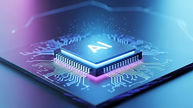 Xero Unveils Major Upgrades to AI and Analytics Tools for Small Businesses