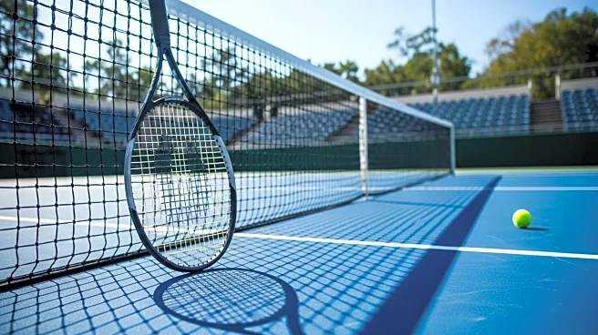 Jannik Sinner Provides Injury Update Ahead of US Open Final Against Carlos Alcaraz