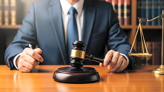 California Judge Denies Bail Reduction for Driver in Pepperdine Student Deaths Case