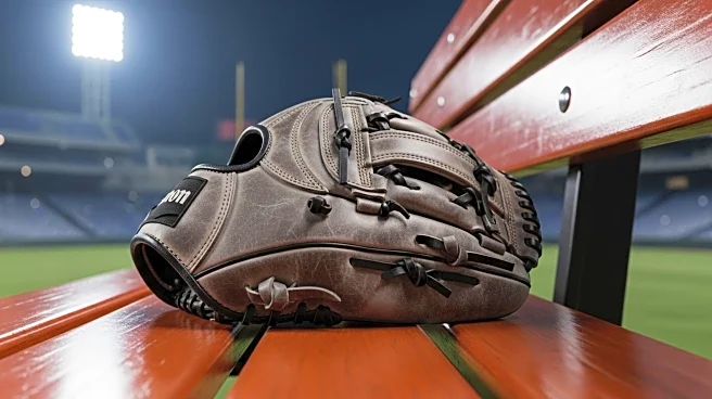 Chicago White Sox Reassign Jonathan Cannon to Triple-A Amid Performance Struggles