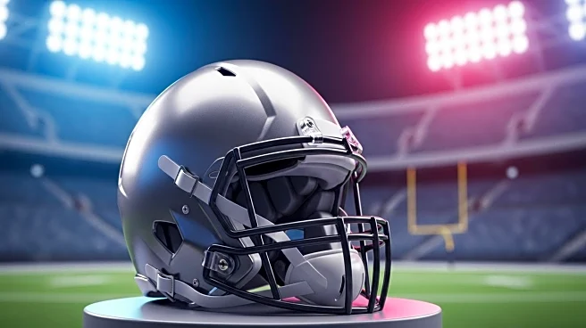 Atlanta Falcons Optimistic Ahead of Week 1 Matchup Against Buccaneers