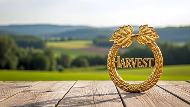 RPSC Announces Agriculture Department Recruitment Exam Schedule for October
