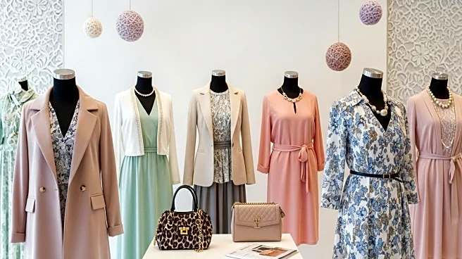 Bobbles and Lace Franchise Promotes Women's Entrepreneurship in Massachusetts