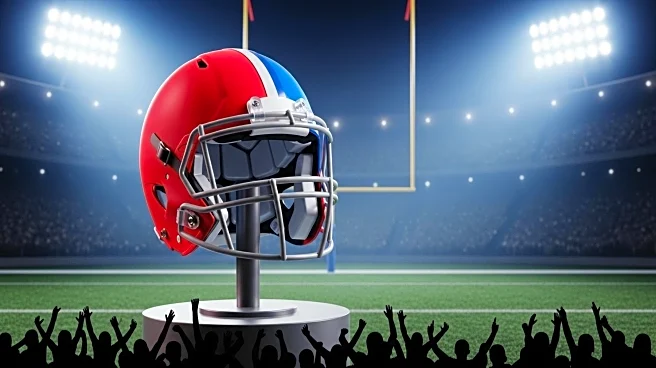 Chiefs Vs. Chargers: NFL Game Streams Free on YouTube for International Audience