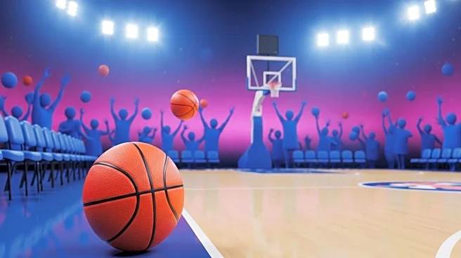 Caitlin Clark's Animated Sideline Antics Entertain Indiana Fever Fans