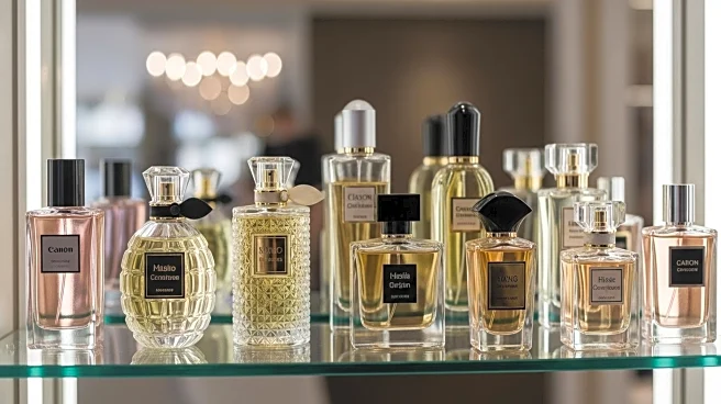 Fischersund Partners with Goop for U.S. Retail Debut, Expanding Fragrance Offerings