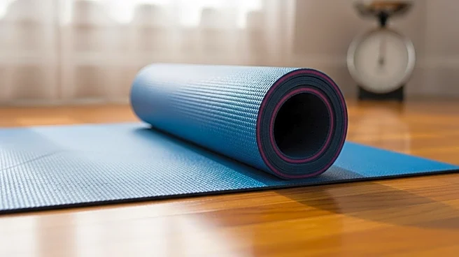 Lululemon's Tariff-Driven Earnings Pressure Sparks Valuation Debate