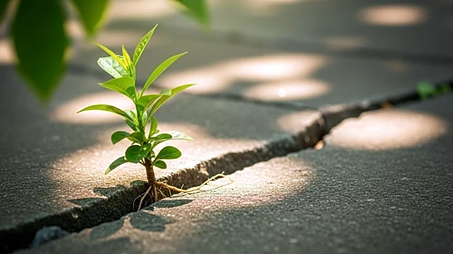 Storytelling and ESG Investments: Driving Climate-Resilient Infrastructure