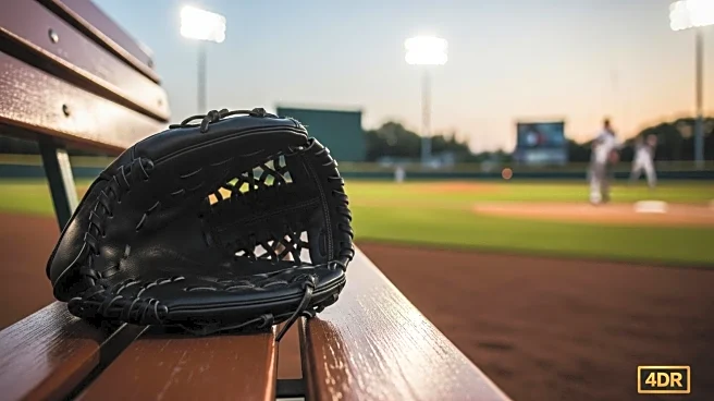 Pirates' Braxton Ashcraft Makes Abbreviated Start Against Dodgers