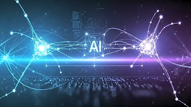 OpenAI Reorganizes Research Team to Enhance AI Model Personality