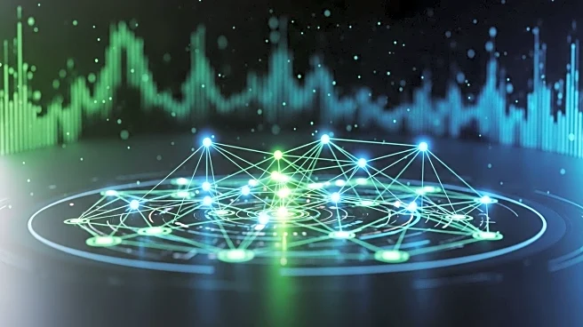Solana Investors Shift Focus to Utility-Driven Ecosystems on Base Blockchain