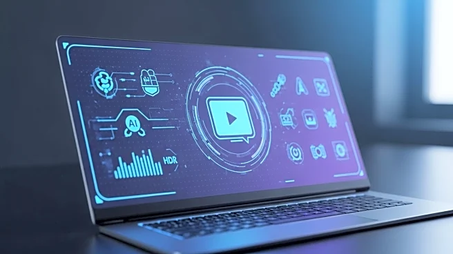 Roblox Introduces Short-Form Video Feed and AI Tools to Enhance Creator Experience
