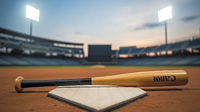 Cardinals' Willson Contreras Suspension Reduced After Bat Incident