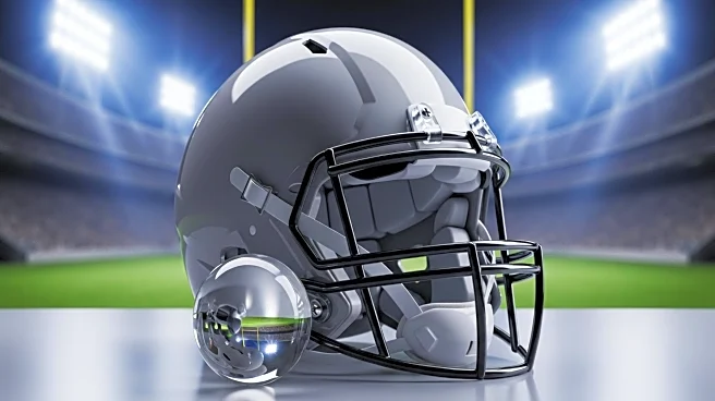 NFL Analysts Provide Week 1 Predictions and Fantasy Insights for 2025 Season
