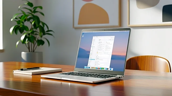 Amazon's Strict Return-to-Office Policy Impacts Tech Talent Recruitment