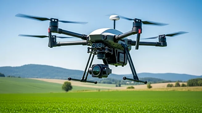 BIS Research Enhances Agriculture Industry with Precision Market Research Services