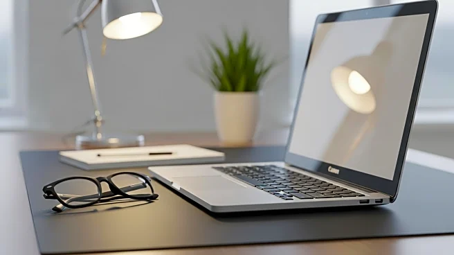 Klarna Implements Return-to-Office Policy Amid Talent Loss Concerns