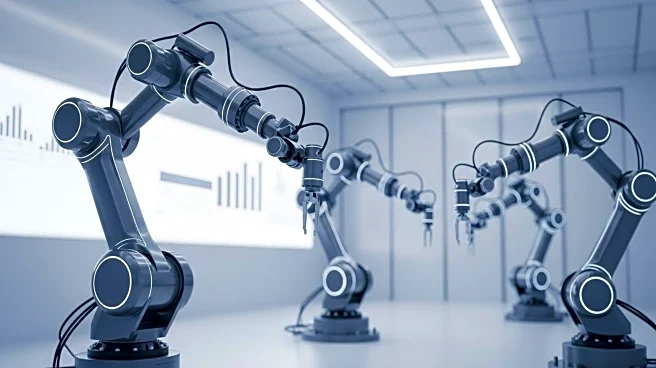 Mujin Develops Strategic Integrator Partnerships to Enhance Automation Accessibility