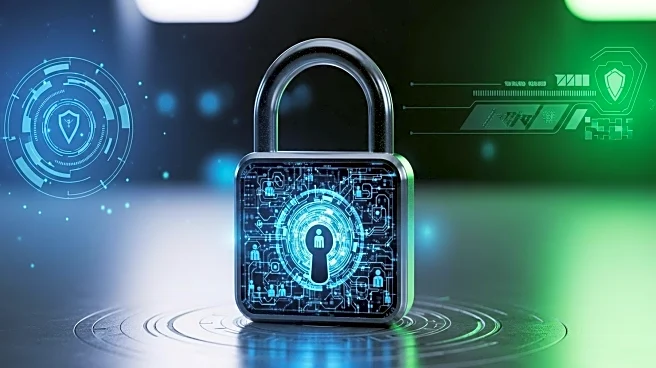 Cybersecurity Experts Highlight Strategic Social Engineering Attacks Targeting Human Behavior