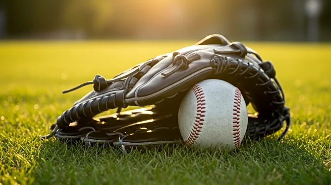 Rangers' Ezequiel Duran Shifts to Right Field Amid Team Injuries