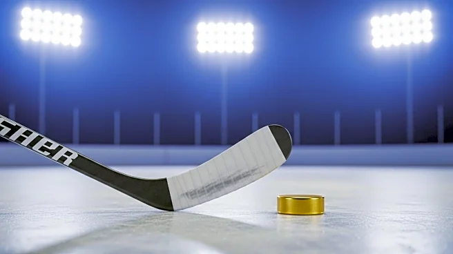 Minnesota Wild's Kirill Kaprizov Poised for Historic $128M Contract