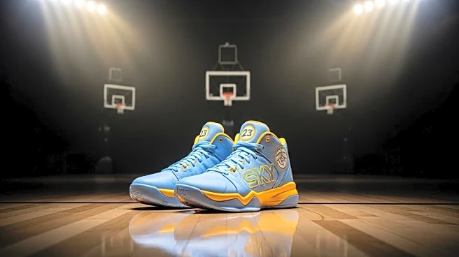 Angel Reese Achieves 23rd Double-Double as Chicago Sky Defeat Connecticut Sun